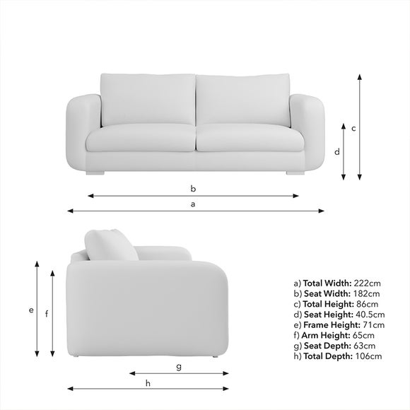 Carousel navigation image position 9 of 9