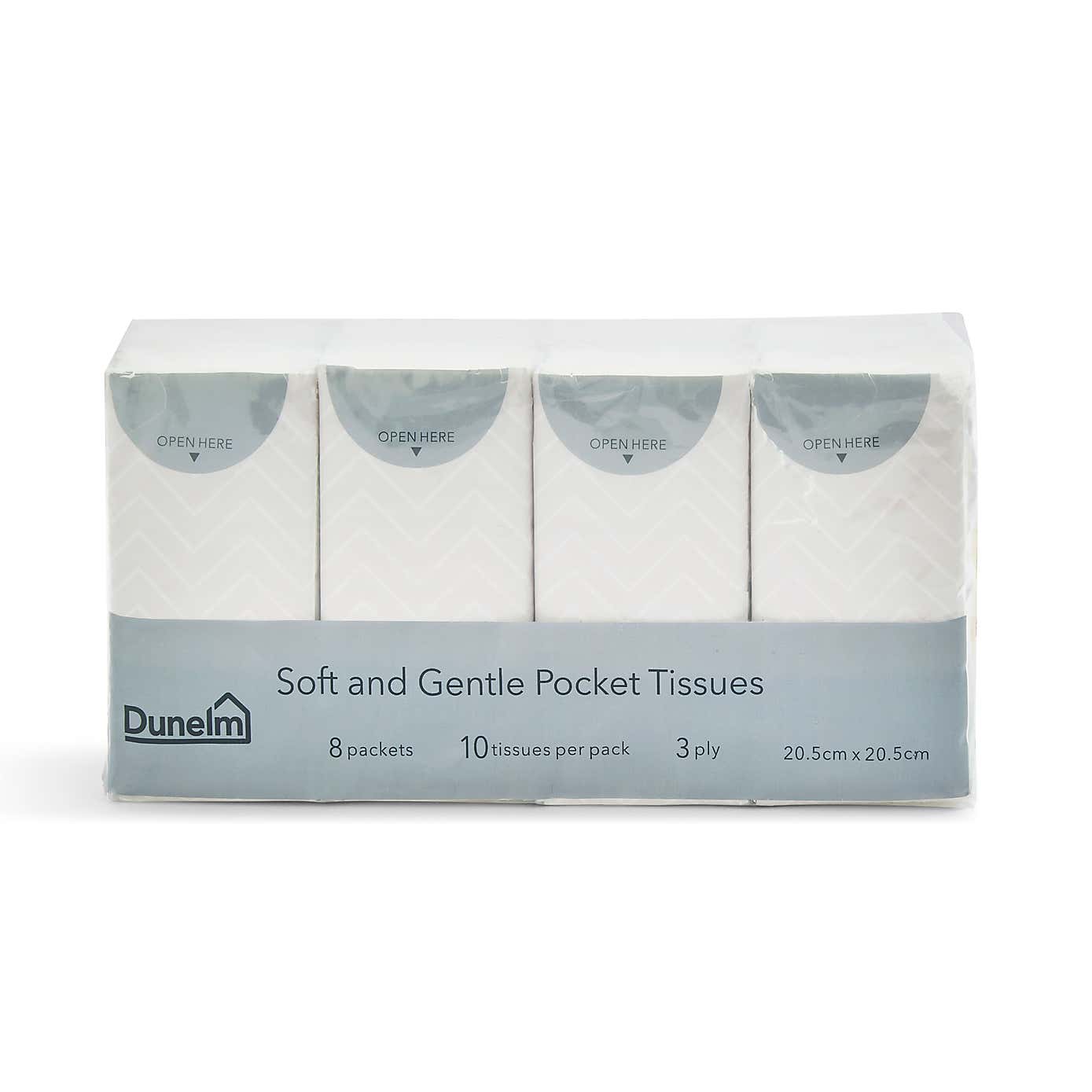 Carousel zoom image position 2 of 2