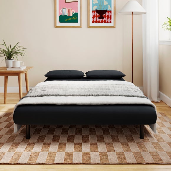 Carousel navigation image position 2 of 8