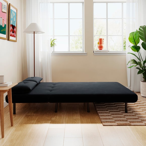 Carousel navigation image position 3 of 8