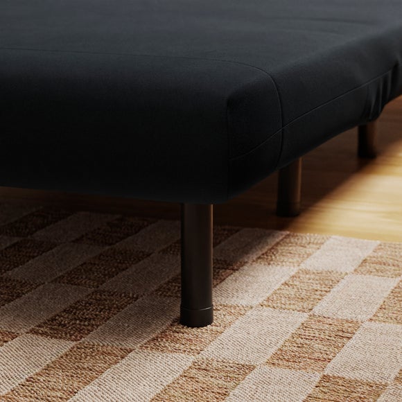 Carousel navigation image position 4 of 8