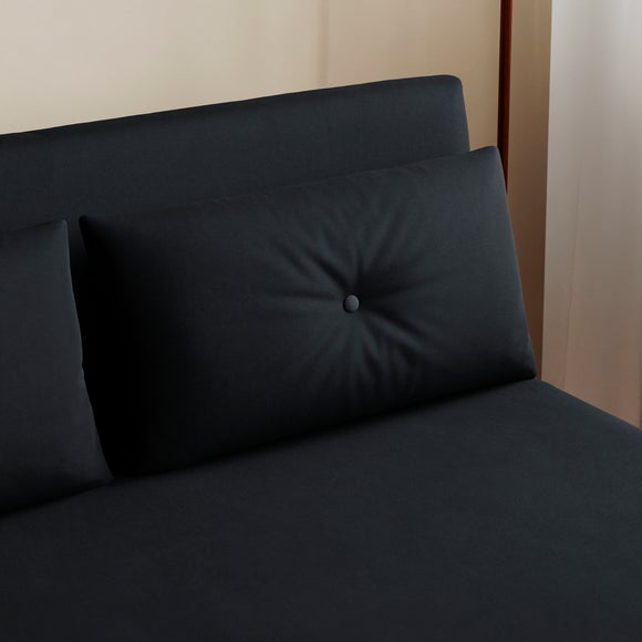 Carousel navigation image position 5 of 8