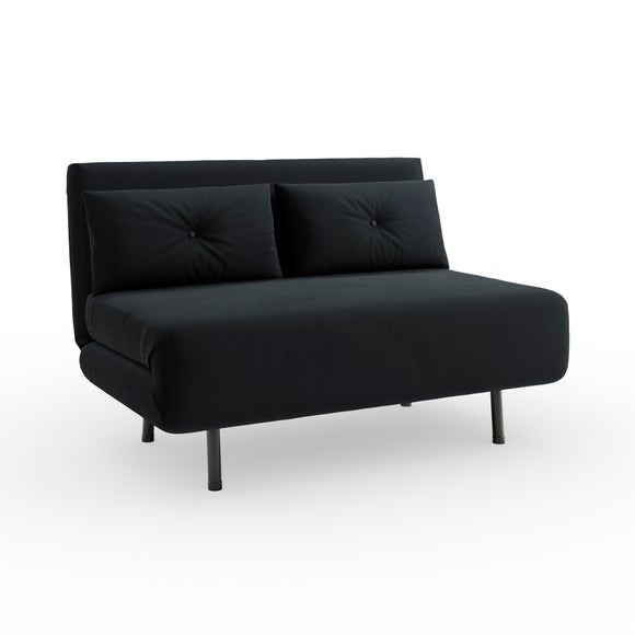 Carousel navigation image position 6 of 8