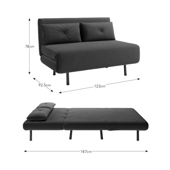 Carousel navigation image position 8 of 8