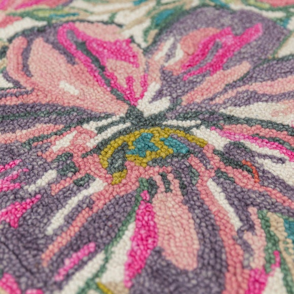 Carousel navigation image position 2 of 6