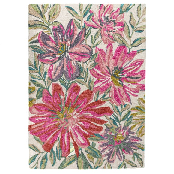 Carousel navigation image position 5 of 6