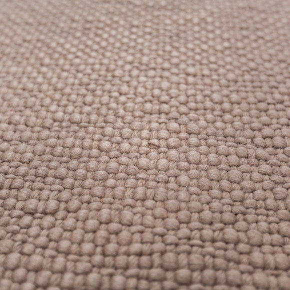 Carousel navigation image position 2 of 5