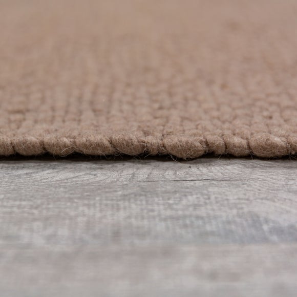 Carousel navigation image position 4 of 5