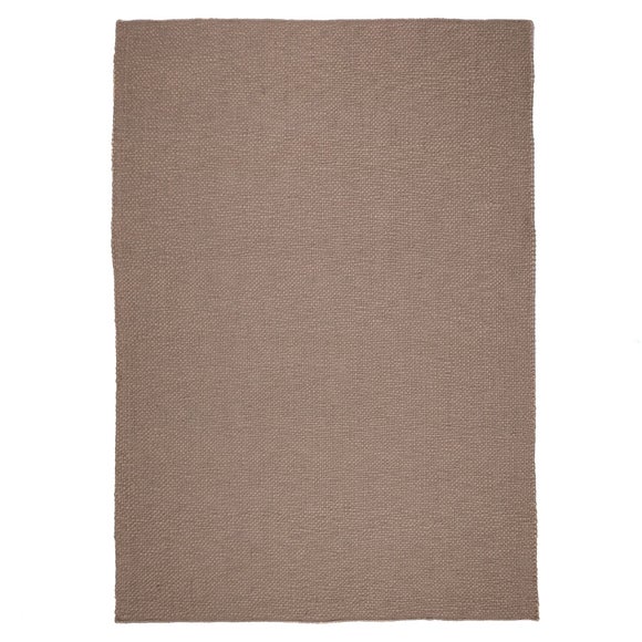 Carousel navigation image position 5 of 5