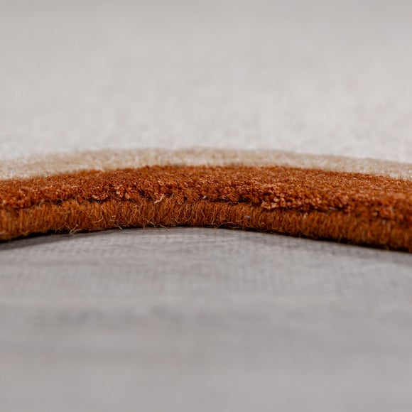 Carousel navigation image position 4 of 6