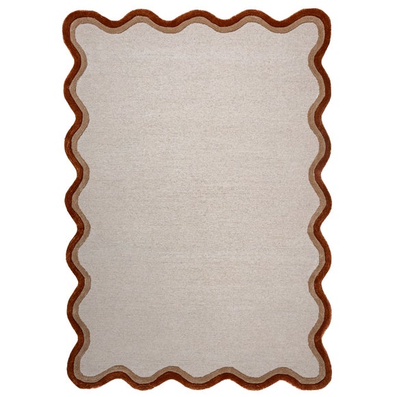 Carousel navigation image position 5 of 6