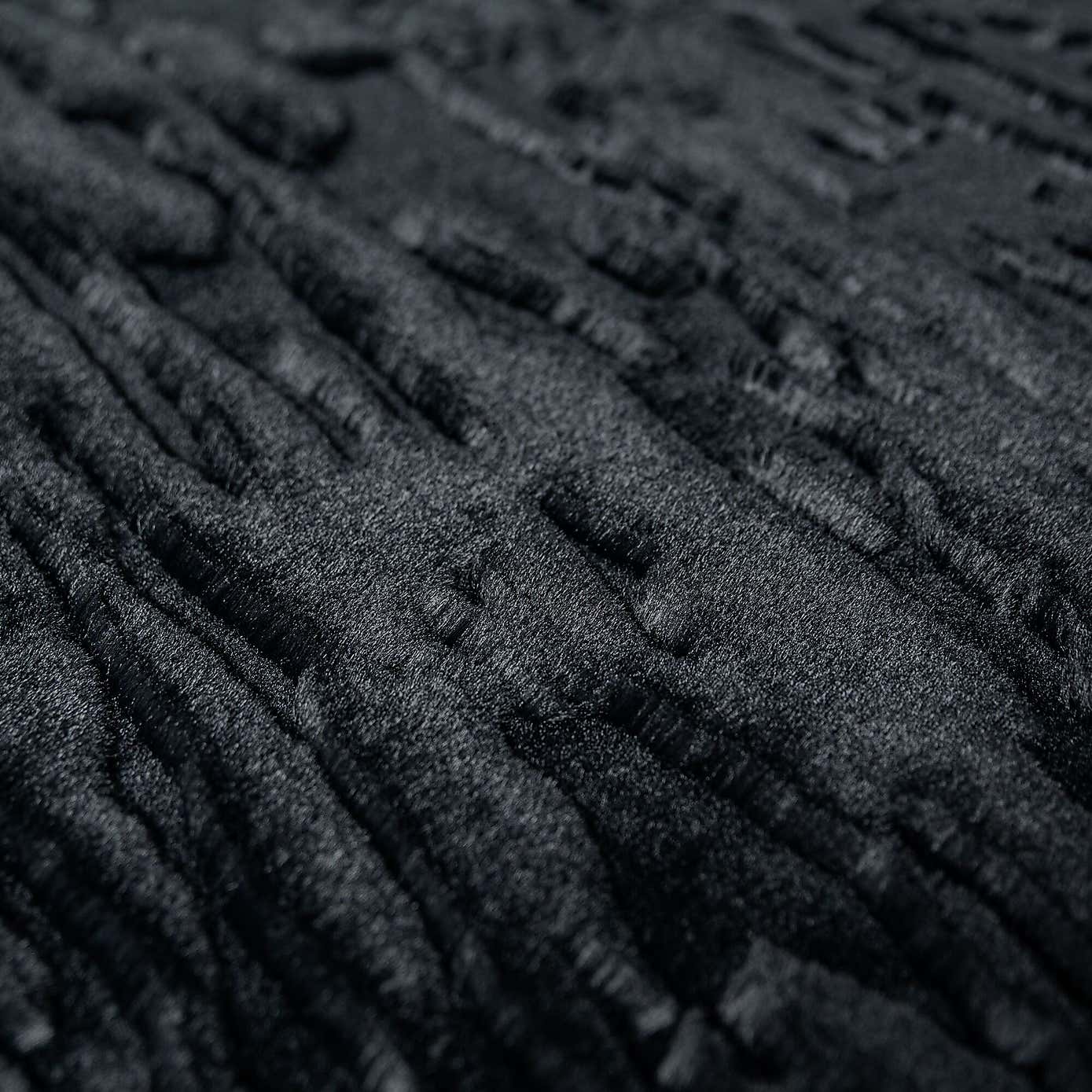 Carousel zoom image position 2 of 5