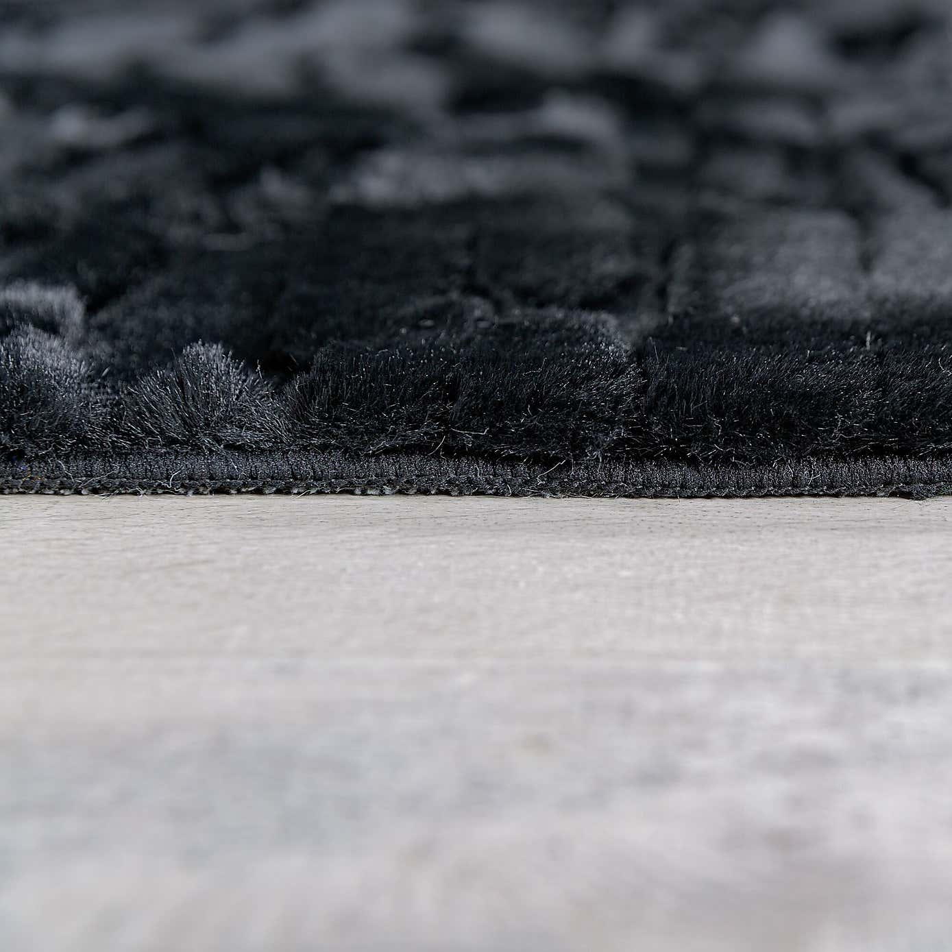 Carousel zoom image position 4 of 5