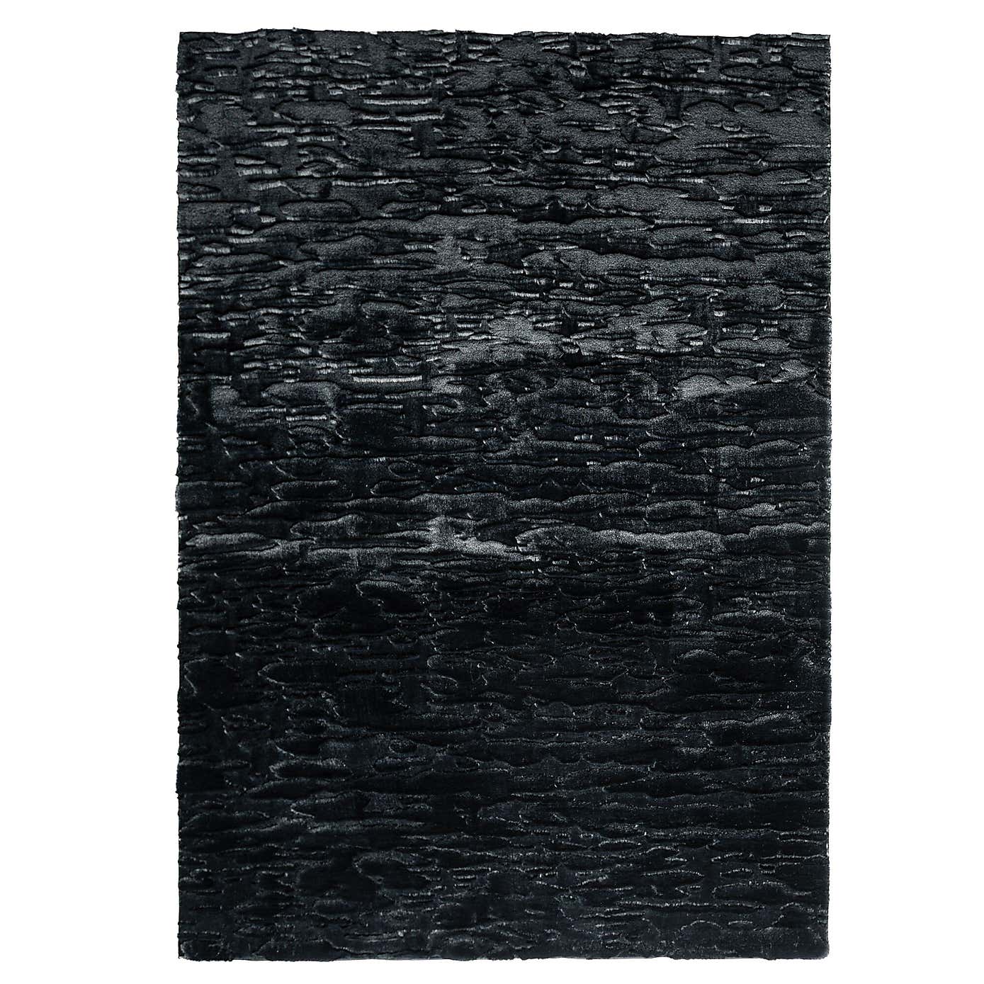 Carousel zoom image position 5 of 5