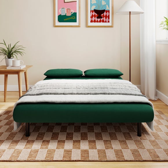 Carousel navigation image position 2 of 8