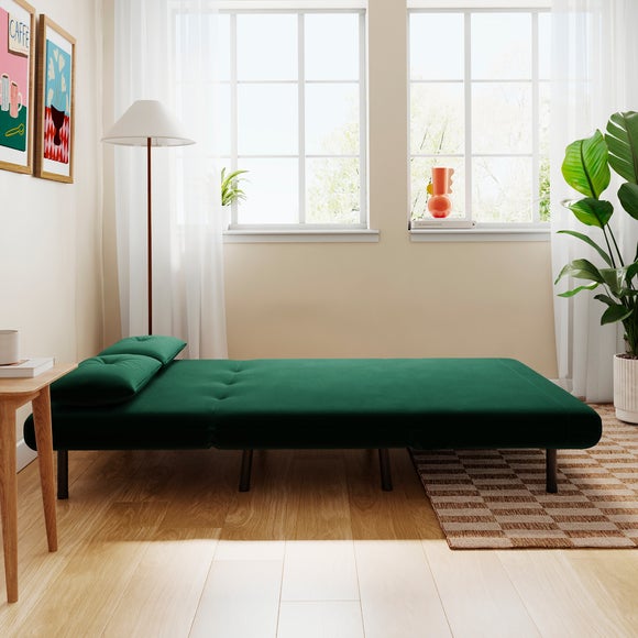 Carousel navigation image position 3 of 8