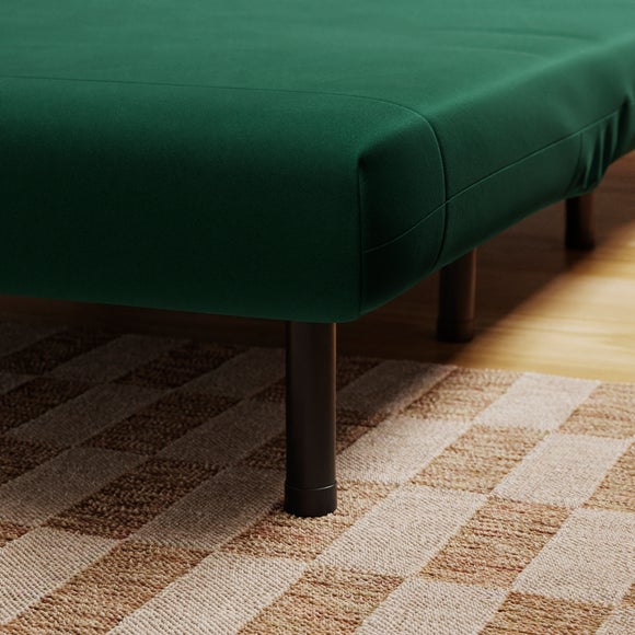 Carousel navigation image position 4 of 8