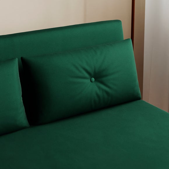 Carousel navigation image position 5 of 8