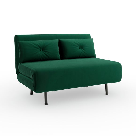 Carousel navigation image position 6 of 8