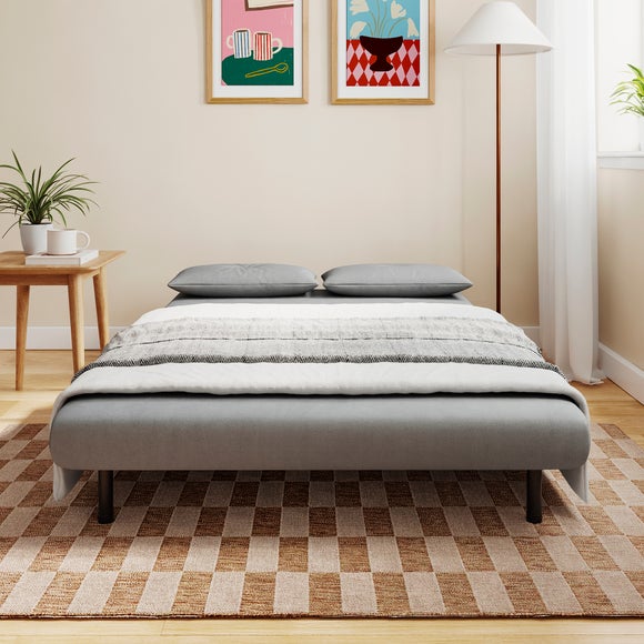 Carousel navigation image position 2 of 8