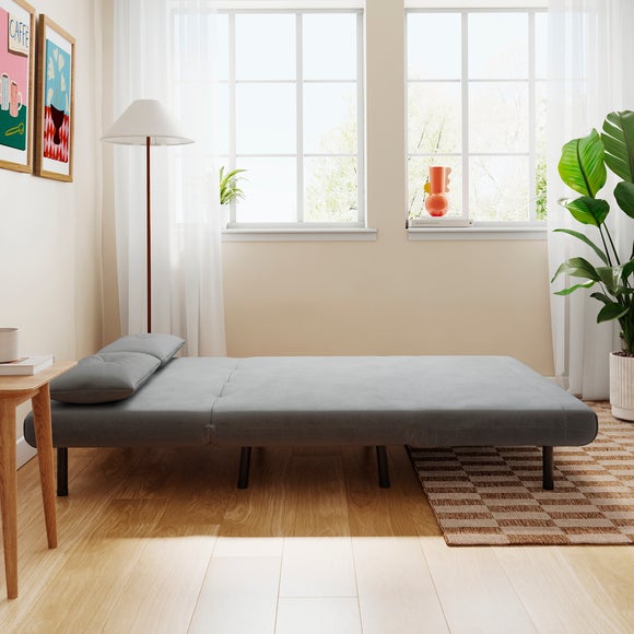 Carousel navigation image position 3 of 8