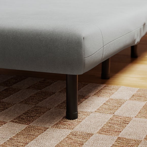 Carousel navigation image position 4 of 8