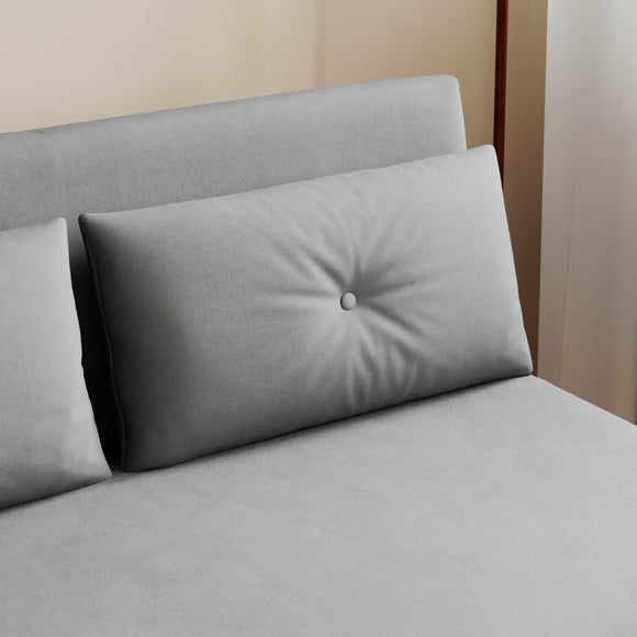 Carousel navigation image position 5 of 8