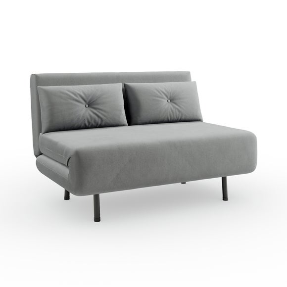 Carousel navigation image position 6 of 8