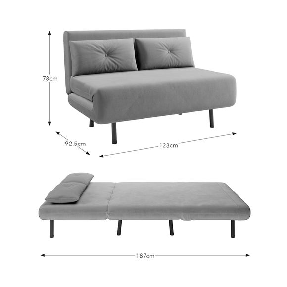 Carousel navigation image position 8 of 8