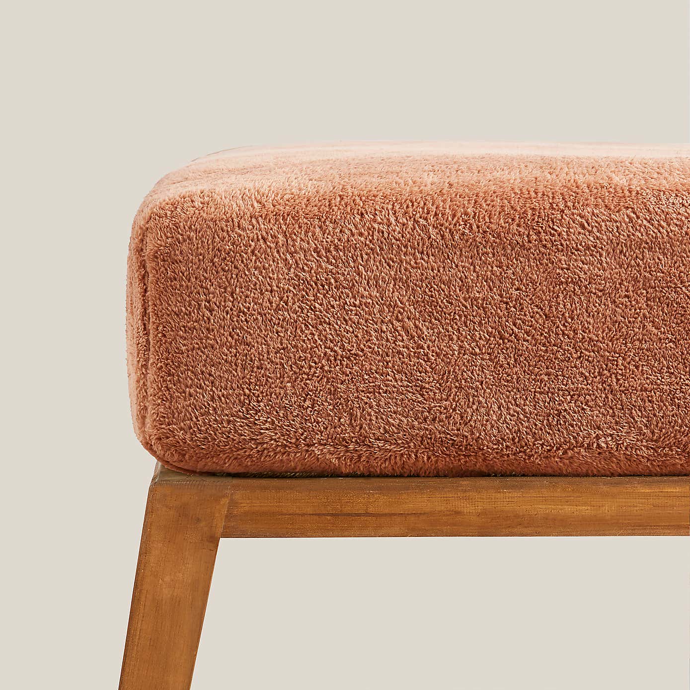 Carousel zoom image position 2 of 3