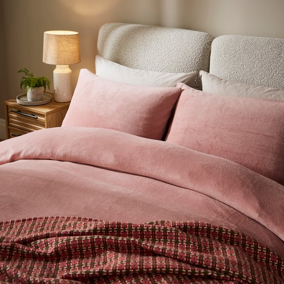 Carousel navigation image position 2 of 6