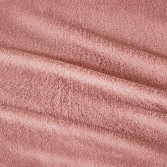 Carousel navigation image position 4 of 6