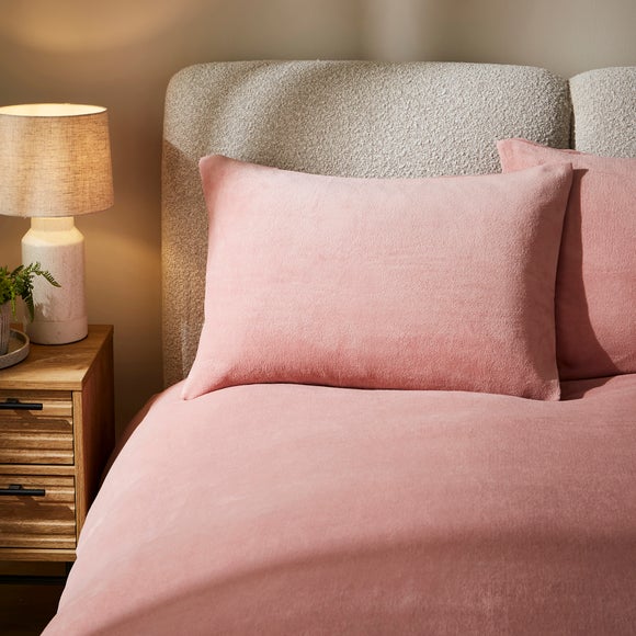 Carousel navigation image position 5 of 6