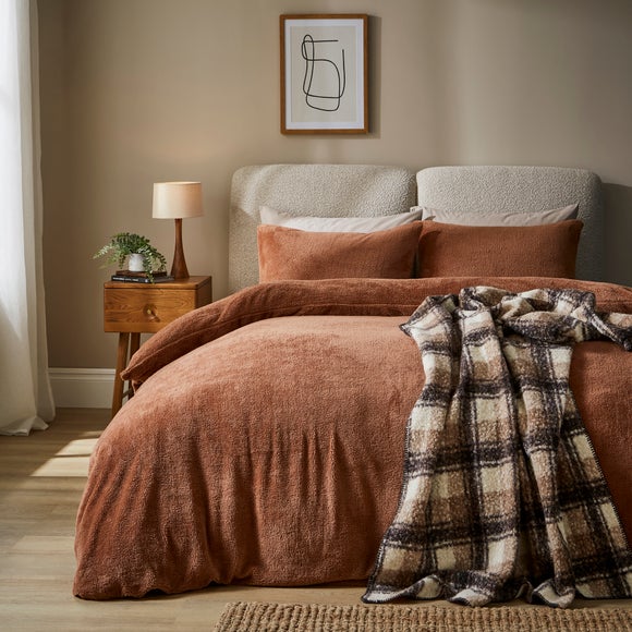 Carousel navigation image position 1 of 6