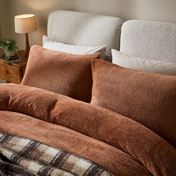 Carousel navigation image position 2 of 6