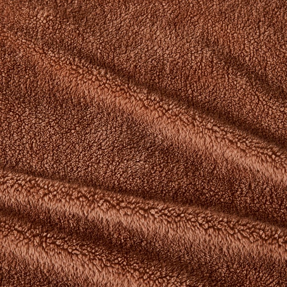 Carousel navigation image position 4 of 6