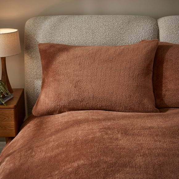 Carousel navigation image position 5 of 6