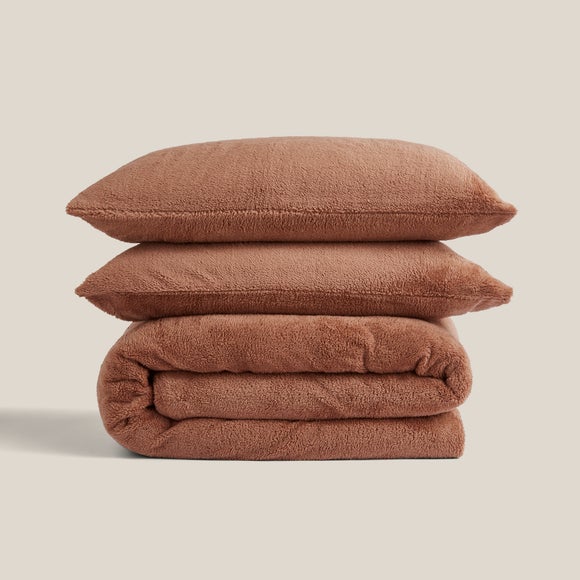 Carousel navigation image position 6 of 6