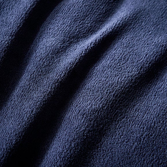 Carousel navigation image position 4 of 6