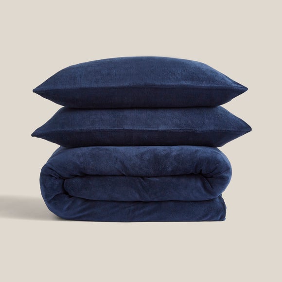 Carousel navigation image position 6 of 6