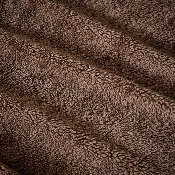 Carousel navigation image position 4 of 6