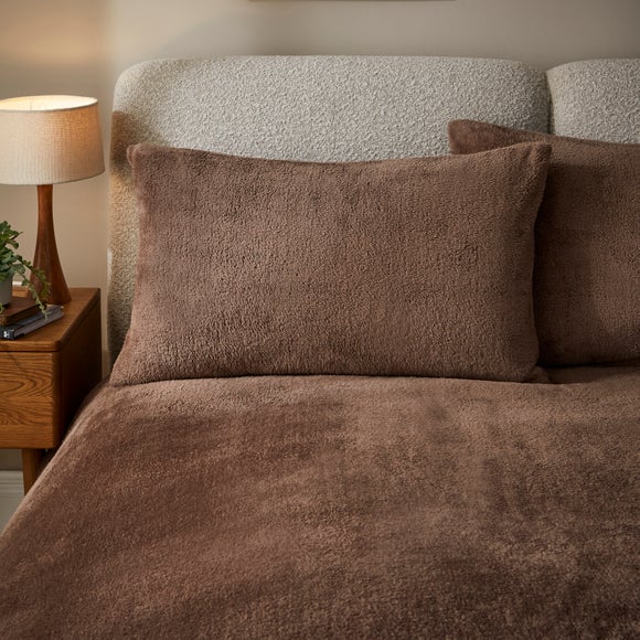 Carousel navigation image position 5 of 6