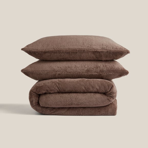 Carousel navigation image position 6 of 6