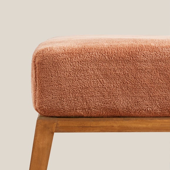 Carousel navigation image position 2 of 3