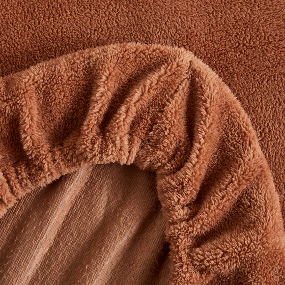 Carousel navigation image position 3 of 3