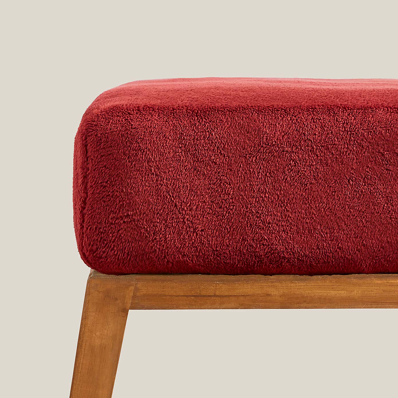 Carousel zoom image position 2 of 3