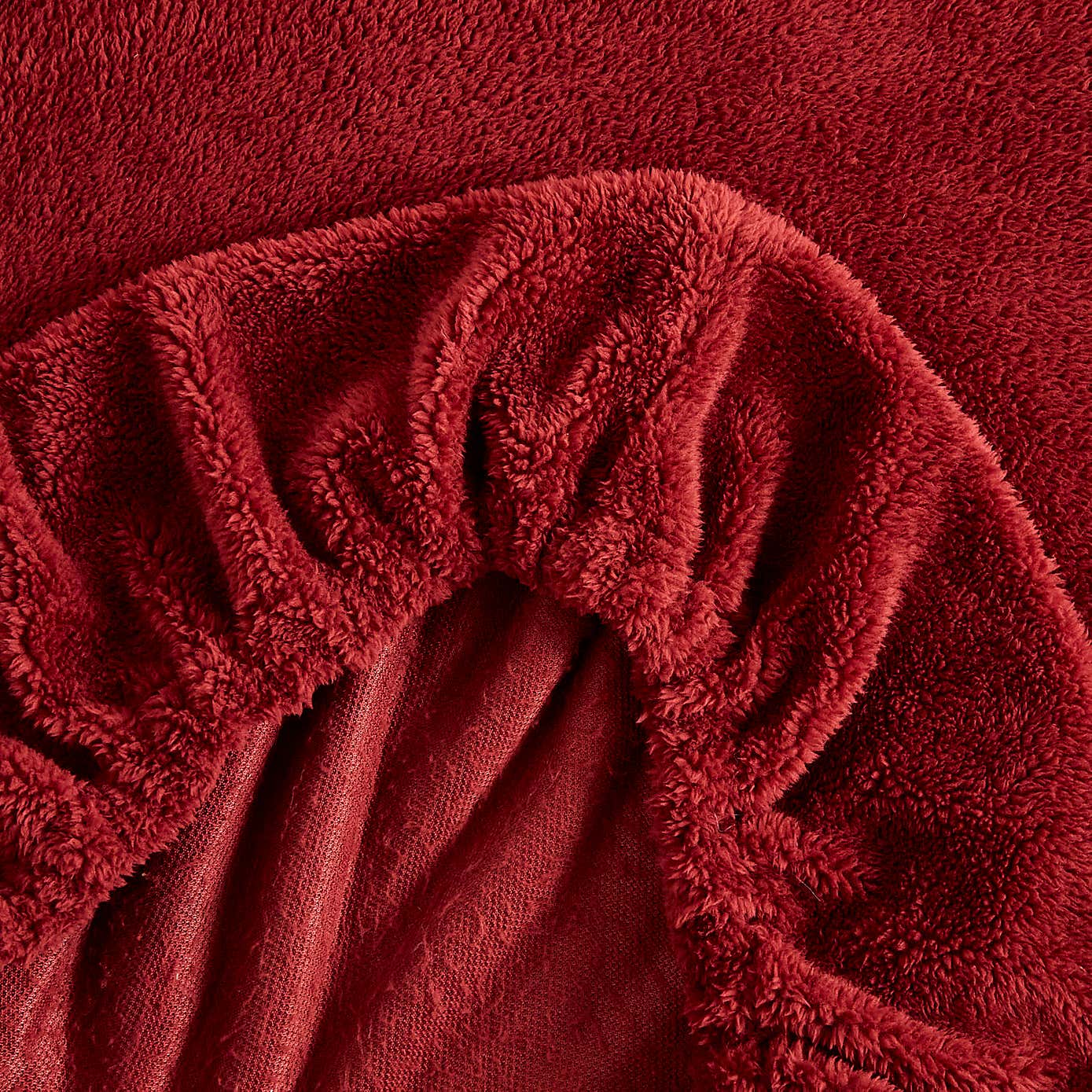 Carousel zoom image position 3 of 3