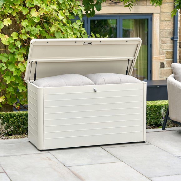 Carousel navigation image position 2 of 10