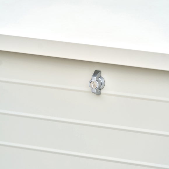 Carousel navigation image position 3 of 10