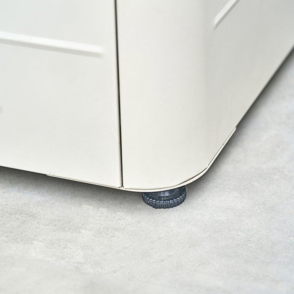 Carousel navigation image position 4 of 10